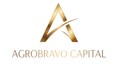 agrobravo_capital_logo_black_square_v1-Photoroom