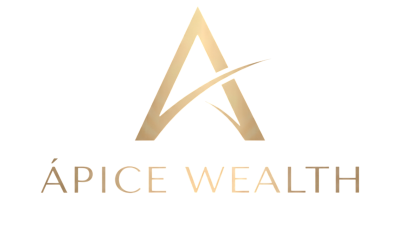 apice_wealth_identidade_aplicacao_01_obsidian-Photoroom